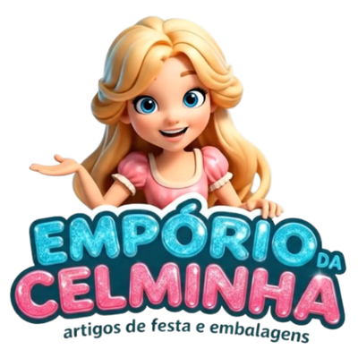 Empório da Celminha