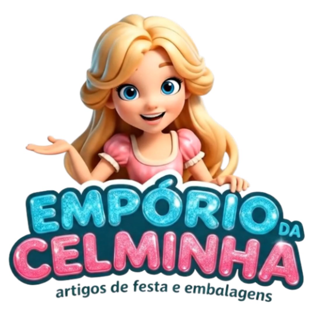Empório da Celminha