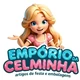 Empório da Celminha